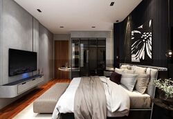 Joo Chiat Place (D15), Terrace #532985441